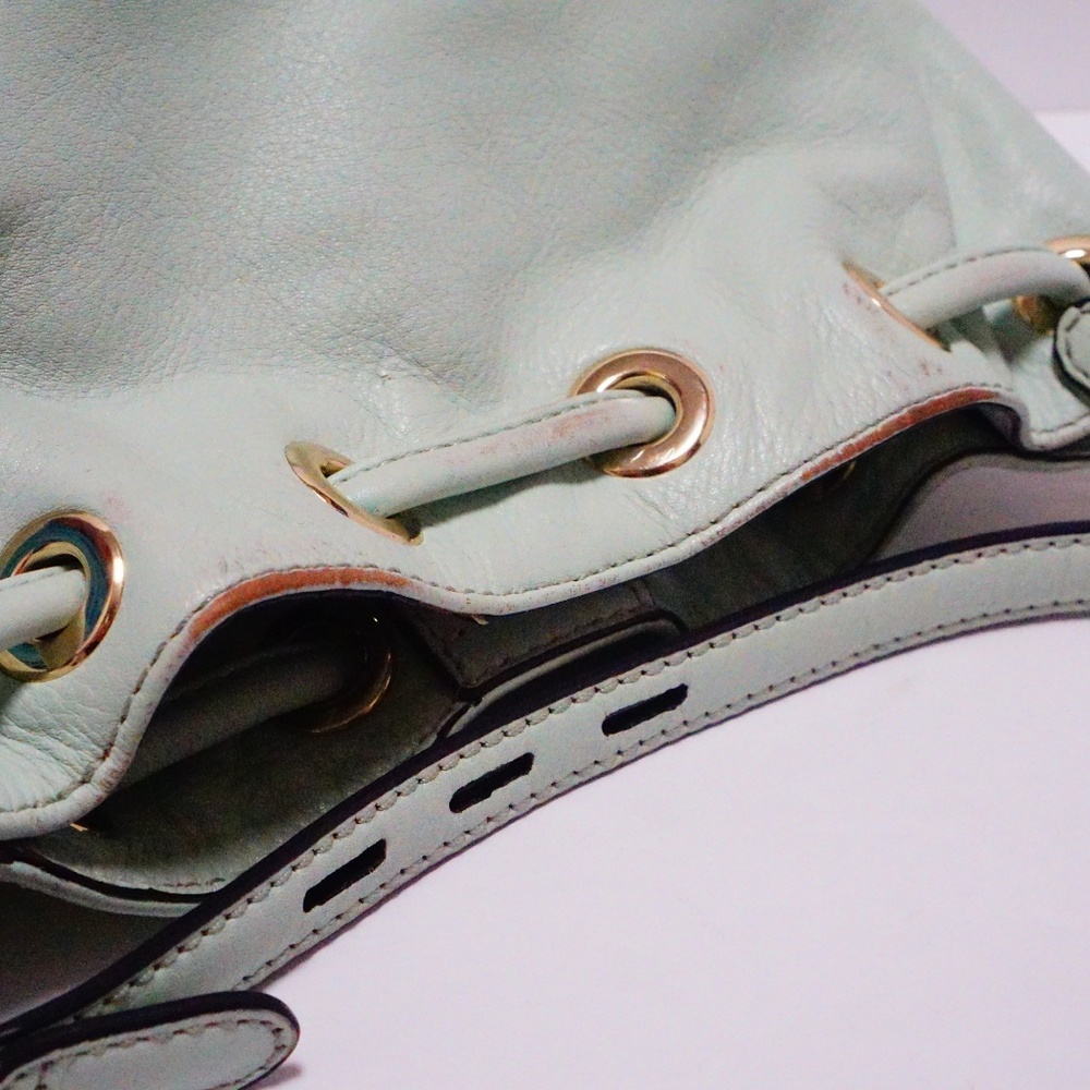 Rebecca Minkoff Crossbody bag - Picture 6 of 7